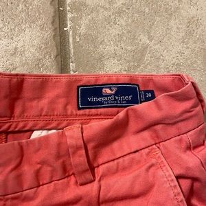 Vineyard Vines Breaker Shorts